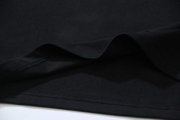 Corteiz T Shirts Short _SKUCorteizS-2XLcztx912116931